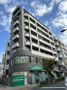 MKT葛西の画像