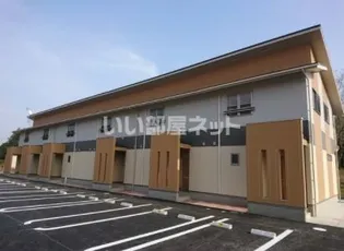 LA FRAISEの画像