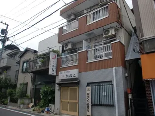 ハイツゴールドの画像