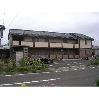 パークコート ホームの画像