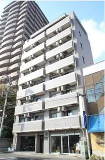 グランヴァン町田の画像