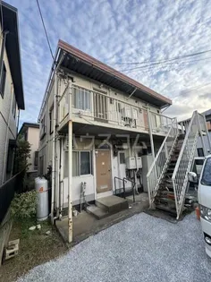 ユバラドリームハイツの画像