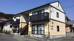 ブリッサ柳の画像