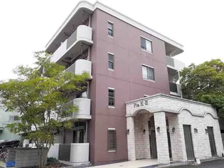 PIA KーIIIの画像