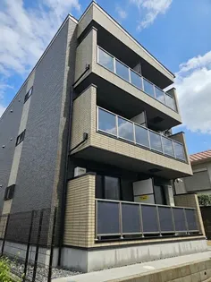 MATSUDO STREAMの画像