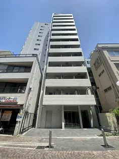 ZOOM川崎EASTの画像