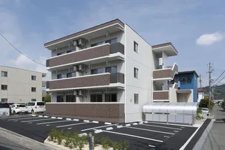 パストラルIIの画像