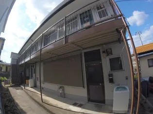 小浜ハイツの画像