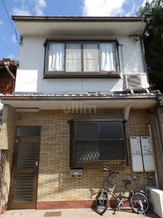 メゾンノールの画像