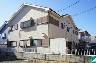 サンマリンVIIの画像