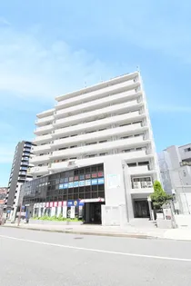 アーバンライフSOMAの画像