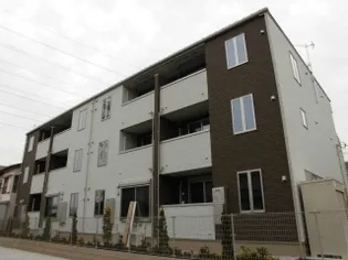 サンシャインビレッジの画像