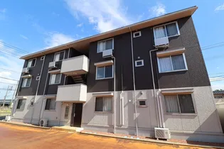 ラトン ラヴールの画像