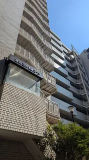 藤和三軒茶屋コープの画像