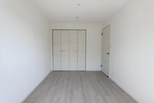 レジデンス八竜【2階】の内装