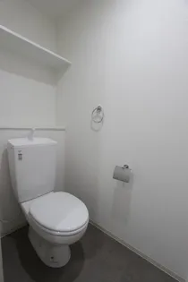 レジデンス八竜【2階】の内装