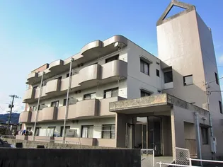 ヴィヴァンさとの画像