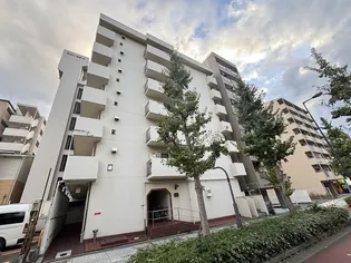 シャトールポートの画像