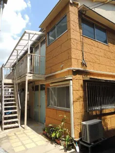 ハイム村上の画像