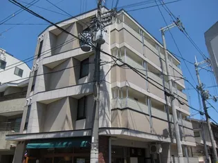 レーヴェンス クラフトの画像