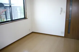 グランデ【1階】の内装