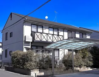 クレールロジュマンの画像
