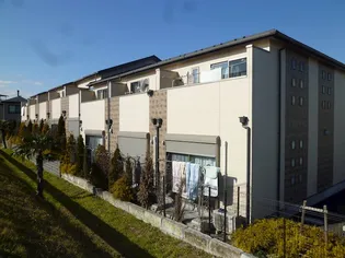 東京都葛飾区青戸2【一戸建】の外観