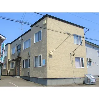 Sマンション松竹梅の画像