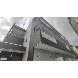 リコルテ稲野の画像