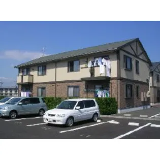 シェリールSUN Bの画像