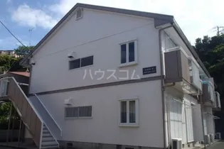 シャトルKの画像