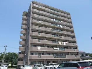 第5小島ビルの画像