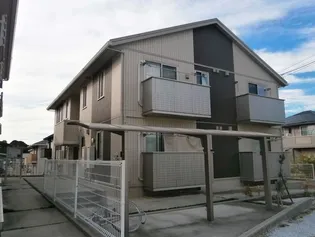 メゾンプランタニエール ドゥの画像