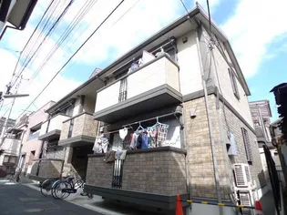 ルミエールセンジュの画像