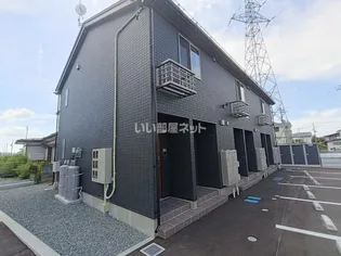 グラン ルルの画像