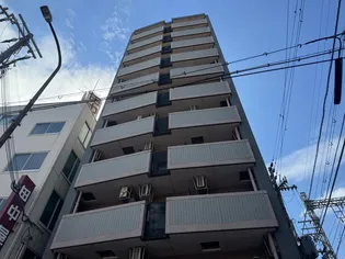 セファミ御影の画像