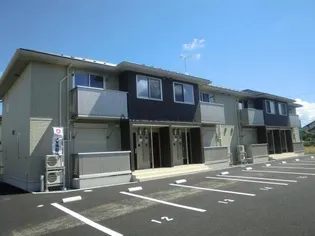 パークシティ土合の画像