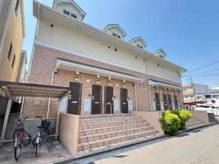 クオーレの画像