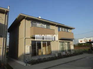 ロイヤルガーデン 花水木館の画像