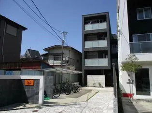 SETTLE湘南の画像