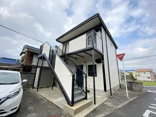 ルーブルNの画像