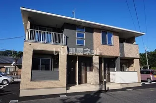 アミティーK3の画像