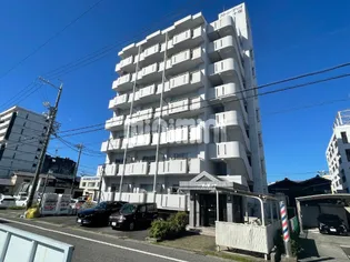 ストゥーディオ十塚の画像