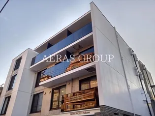 GRAN PASEO中野の画像