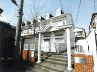 要町ホワイトコートの画像