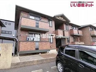 カーサ ハーモニー C棟の画像