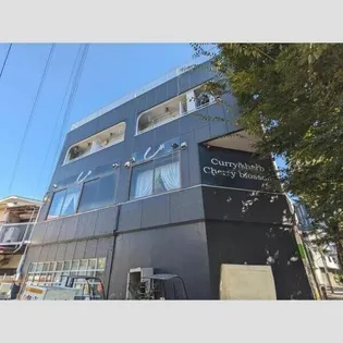 アゼリアコート平尾A棟の画像