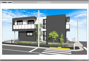 QUADRIFOGLIOの画像