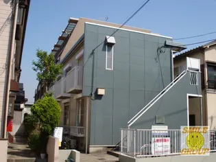 エステートピア21の画像