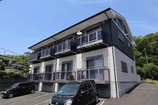 メルローズIIIの画像